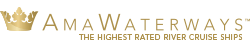 AMA Waterways