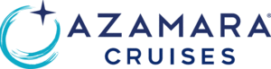 Azamara Club Cruises