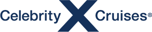 Celebrity Cruises