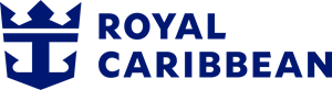 Royal Caribbean International